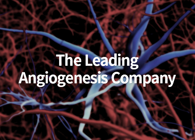 �����̵�1