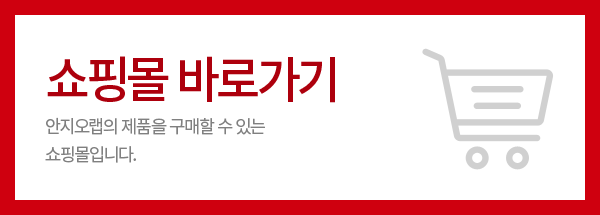 ���θ� �ٷΰ���