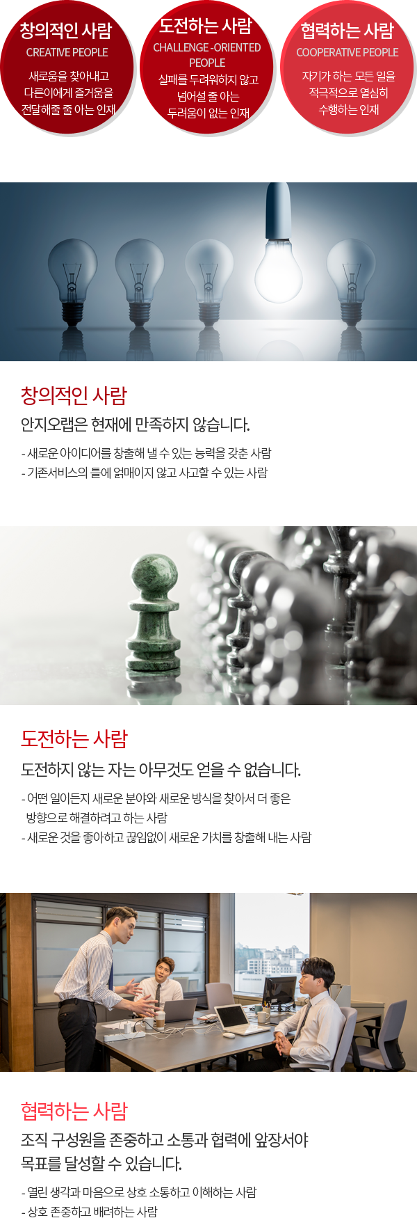 �������� �����