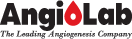 ΰ